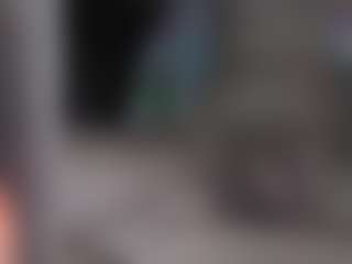 axel-ag05's Live Sex Cam Show