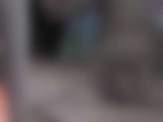 axel-ag05's Live Sex Cam Show