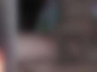 axel-ag05's Live Sex Cam Show