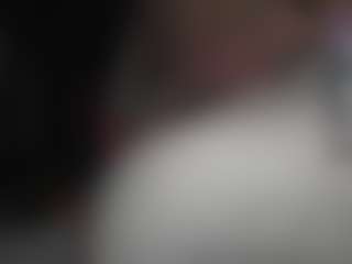 axel-ag05's Live Sex Cam Show