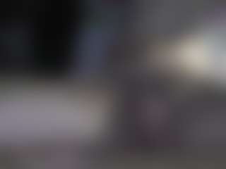 axel-ag05's Live Sex Cam Show