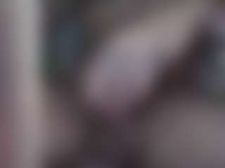 axel-ag05's Live Sex Cam Show