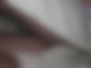 axel-ag05's Live Sex Cam Show