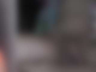 axel-ag05's Live Sex Cam Show