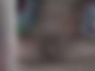 axel-ag05's Live Sex Cam Show