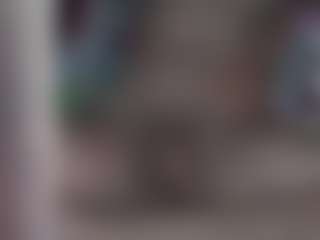 axel-ag05's Live Sex Cam Show