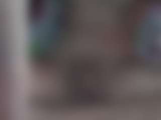 axel-ag05's Live Sex Cam Show
