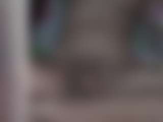 axel-ag05's Live Sex Cam Show