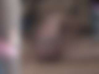 Live cam show with axel-ag05 - Black Hair on Milfs Live