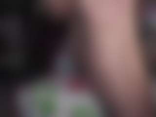 axel-ag05's Live Sex Cam Show