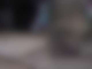 axel-ag05's Live Sex Cam Show