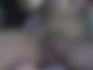 axel-ag05's Live Sex Cam Show