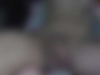 axel-ag05's Live Sex Cam Show