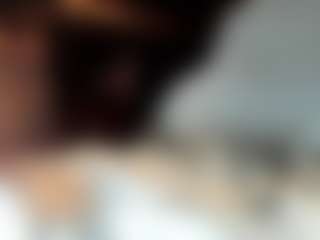 axel-ag05's Live Sex Cam Show