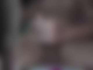 axel-ag05's Live Sex Cam Show