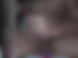 axel-ag05's Live Sex Cam Show