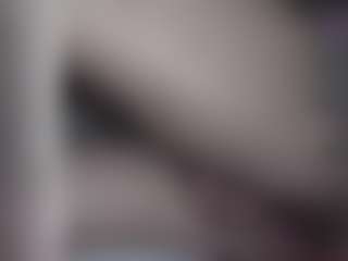 axel-ag05's Live Sex Cam Show