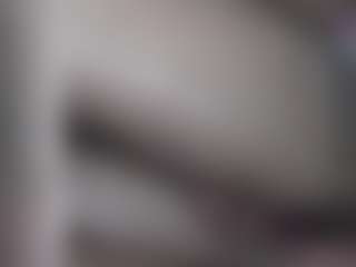axel-ag05's Live Sex Cam Show