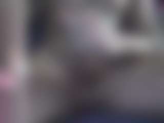axel-ag05's Live Sex Cam Show