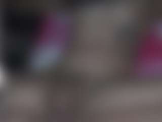 axel-ag05's Live Sex Cam Show
