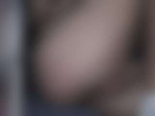 axel-ag05's Live Sex Cam Show