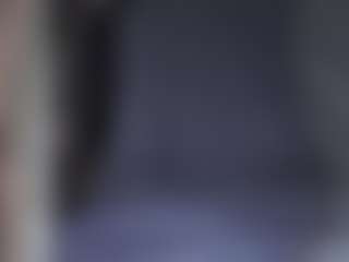 axel-ag05's Live Sex Cam Show