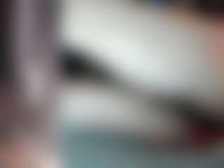 axel-ag05's Live Sex Cam Show