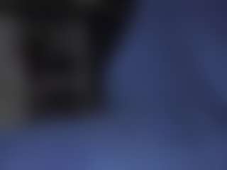 axel-ag05's Live Sex Cam Show