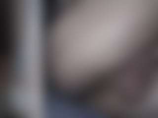 axel-ag05's Live Sex Cam Show