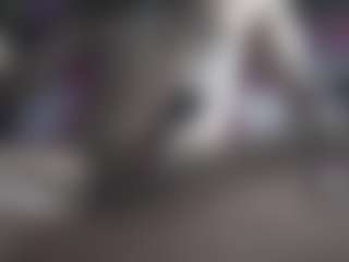 axel-ag05's Live Sex Cam Show