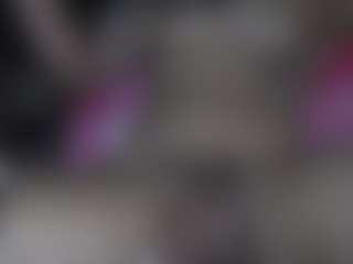 axel-ag05's Live Sex Cam Show