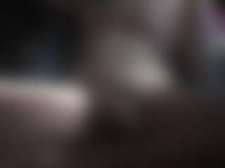 Live cam show with axel-ag05 - Jerk Off on AdultVida.com