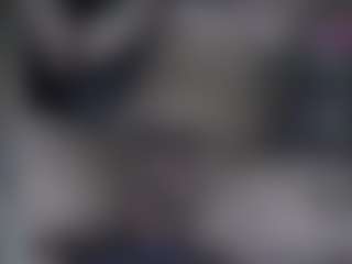 axel-ag05's Live Sex Cam Show