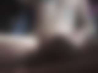 axel-ag05's Live Sex Cam Show
