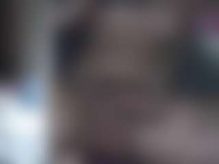 axel-ag05's Live Sex Cam Show