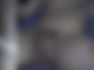 axel-ag05's Live Sex Cam Show