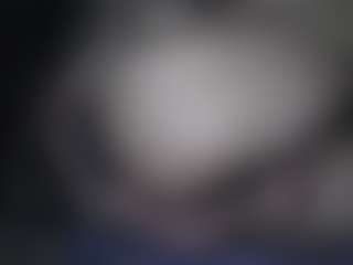 axel-ag05's Live Sex Cam Show