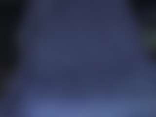 axel-ag05's Live Sex Cam Show