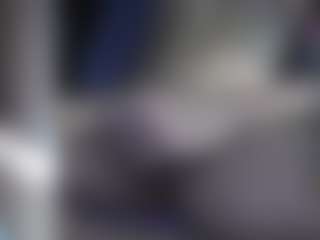 axel-ag05's Live Sex Cam Show