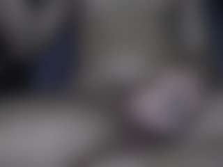 axel-ag05's Live Sex Cam Show