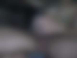 axel-ag05's Live Sex Cam Show