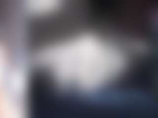 axel-ag05's Live Sex Cam Show