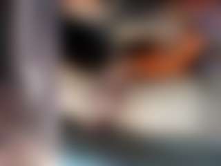 axel-ag05's Live Sex Cam Show