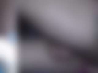 axel-ag05's Live Sex Cam Show