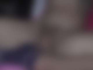 axel-ag05's Live Sex Cam Show