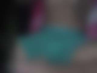 axel-ag05's Live Sex Cam Show