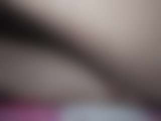 axel-ag05's Live Sex Cam Show