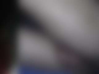 axel-ag05's Live Sex Cam Show