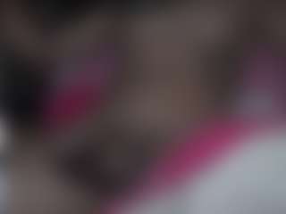 Live cam show with axel-ag05 - Colombia on livesuperchat.net
