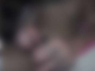 axel-ag05's Live Sex Cam Show